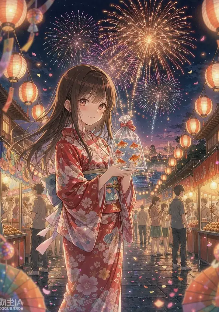 星海观测站手记封面